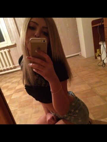 Индивидуалка Лада Фотография 3